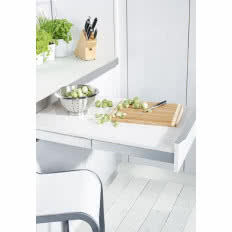 Mechanizm blatu TOP FLEX