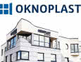 Nowa hala produkcyjna firmy Oknoplast