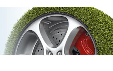 Synthos ogłasza zamiar inwestycji w Brazylii