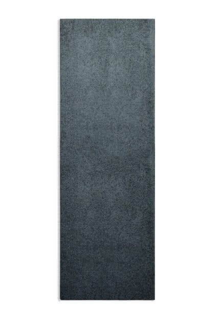 Grzejnik elektryczny Likoma