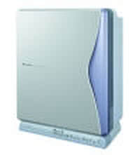 Oczyszczacz powietrza MC707