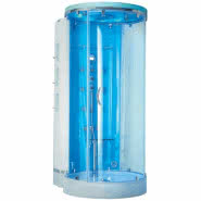 Kabina prysznicowa Cassiopeia