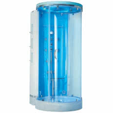 Kabina prysznicowa Cassiopeia