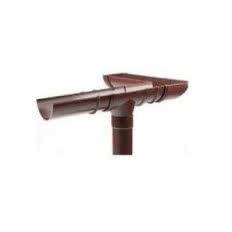 Systemy Rynnowe DISPOL