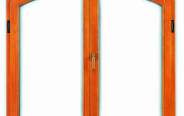 Wybór odpowiednich okien. Poradnik dla początkującego inwestora