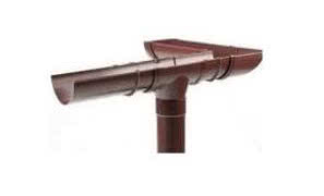 Systemy Rynnowe DISPOL