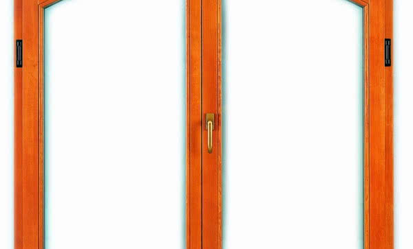 Wybór odpowiednich okien. Poradnik dla początkującego inwestora