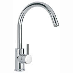 Bateria kuchenna Luga