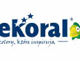 Dekoral najcenniejszą polską marką farb