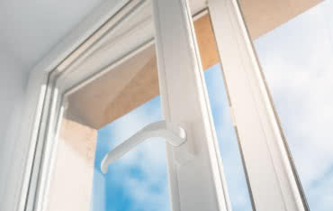 Nowoczesne techniki montażu stolarki