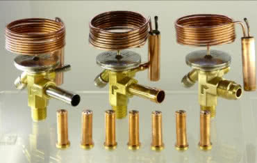 Ostatnie dni promocyjnych cen na asortyment firmy Alfaco