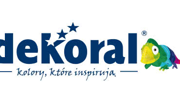 Dekoral najcenniejszą polską marką farb