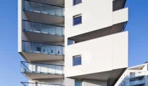 Znamy zwycięzców VII edycji konkursu Fasada Roku