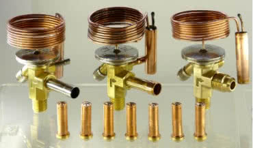 Ostatnie dni promocyjnych cen na asortyment firmy Alfaco