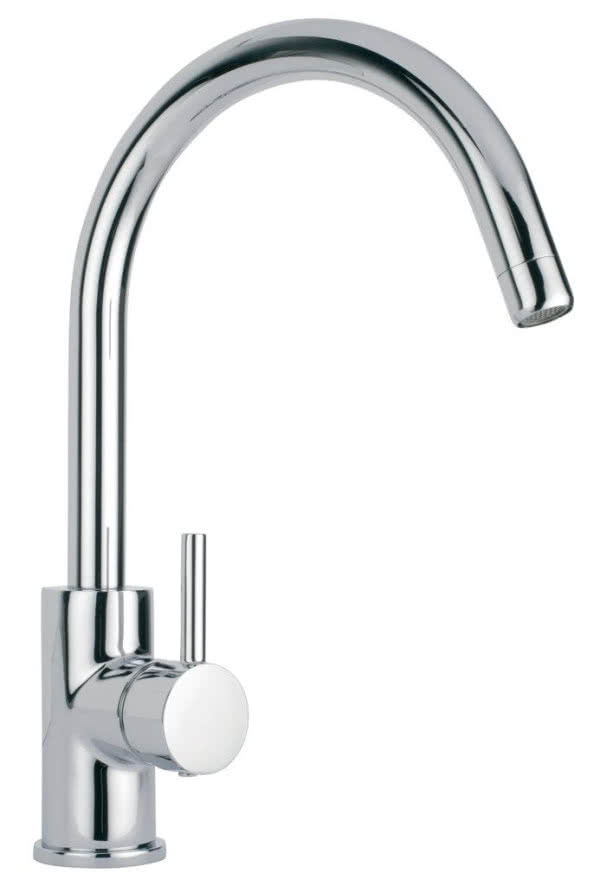 Bateria kuchenna Luga