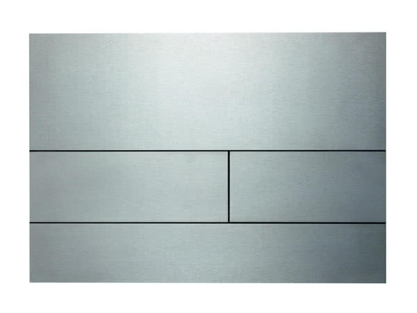 Przyciski spłukujące TECEsquare