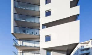 Znamy zwycięzców VII edycji konkursu Fasada Roku