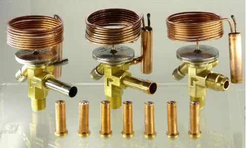 Ostatnie dni promocyjnych cen na asortyment firmy Alfaco