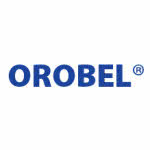 Orobel