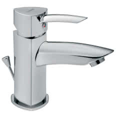 Linia baterii Modena