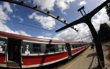 Demontaż zabytkowych zadaszeń w Sopocie