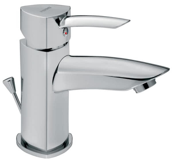 Linia baterii Modena