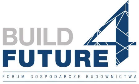 Forum Gospodarcze Build 4 Future