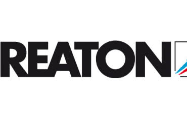 4 linie produktowe Creaton Polska pod jedną marką