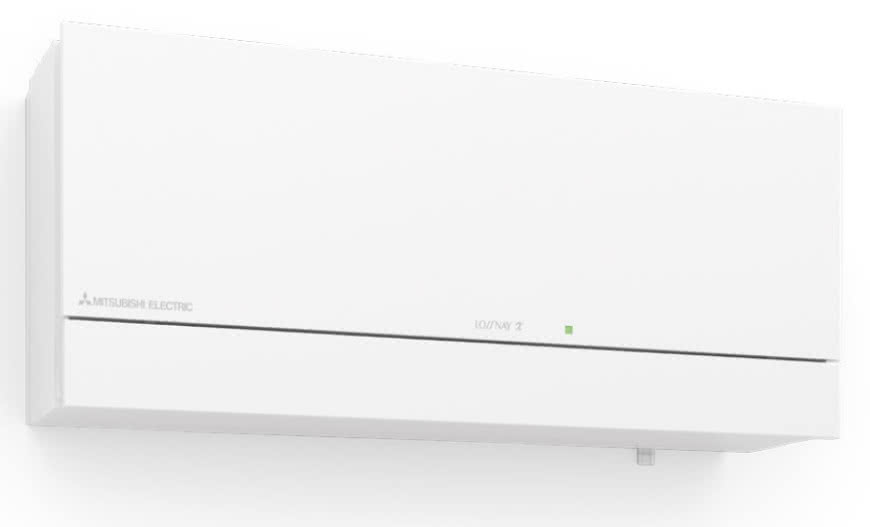 Wentylacja – nieodzowny element każdego budynku 