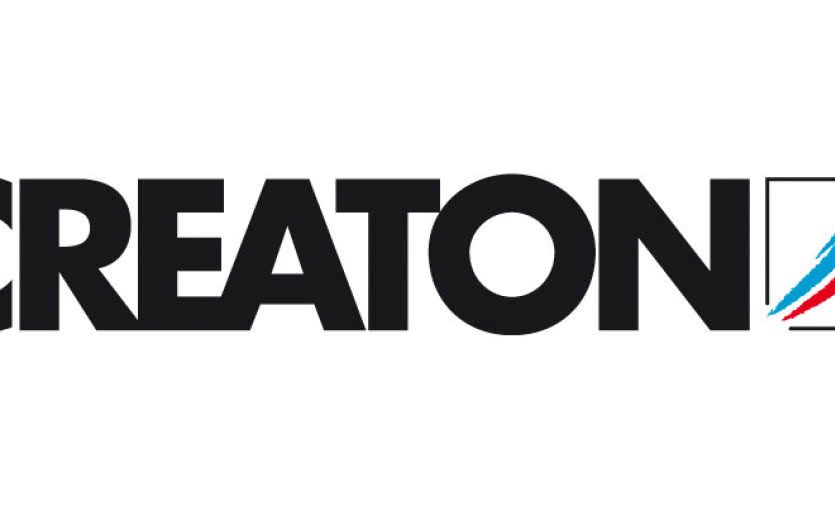 4 linie produktowe Creaton Polska pod jedną marką