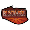 Blach-Pol