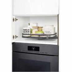 TurnMotion ARENA Style/ 1/ antracyt