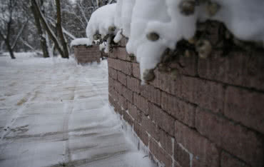 Jakie są obowiązki właściciela nieruchomości zimą?