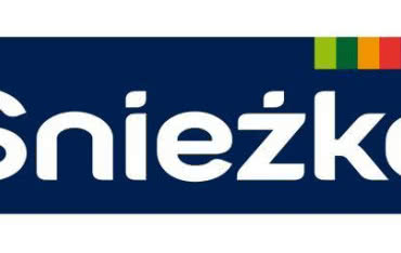 Śnieżka ogłosiła wyniki finansowe za 2014 rok