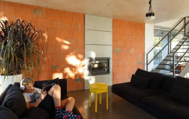 Nowy etap ewolucji systemów grzewczych - dynamiczne grzejniki REGULUS®-system