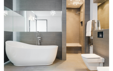 Płyta przyciskowa JOMO EXCLUSIVE w kolorze czarnym