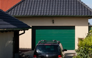 Zestaw docieplający Thermoframe - ostatnie dni promocji!