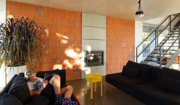 Nowy etap ewolucji systemów grzewczych - dynamiczne grzejniki REGULUS®-system