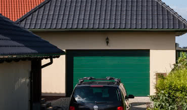 Zestaw docieplający Thermoframe - ostatnie dni promocji!