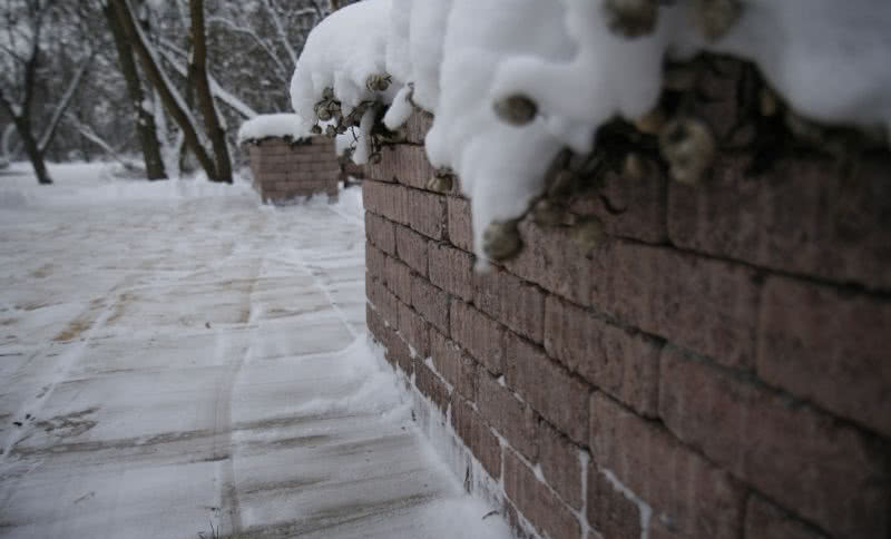 Jakie są obowiązki właściciela nieruchomości zimą?