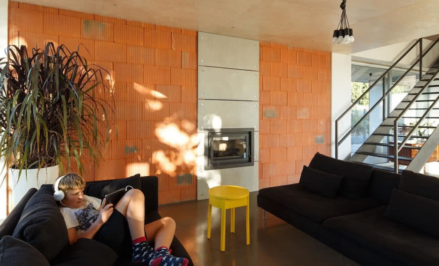 Nowy etap ewolucji systemów grzewczych - dynamiczne grzejniki REGULUS®-system