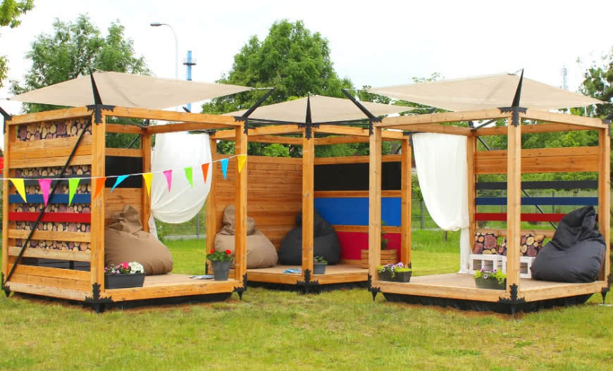 Prototypy Qbik’ów przekazane przedszkolu w Ostrowie Wielkopolskim