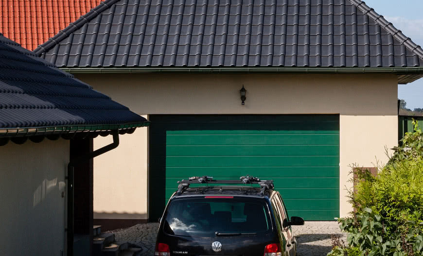 Zestaw docieplający Thermoframe - ostatnie dni promocji!