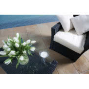 Płyty tarasowe Monza Libet Impressio