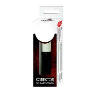 Korektor do zarysowań