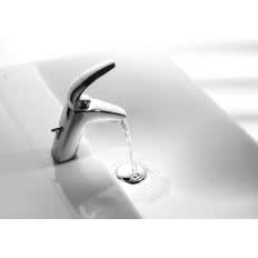 Baterie M2-N marki Roca