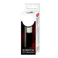 Korektor do zarysowań