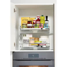 TurnMotion ARENA Classic/ 2/ biały