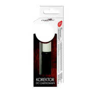 Korektor do zarysowań