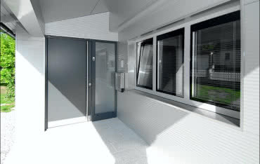 Jak ograniczyć nadmierny hałas miejskiej ulicy?